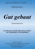 Gut gebaut (B), Willibald Tatzer